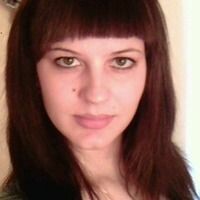Светлана Дикун