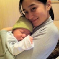 Liying