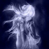 La Neige