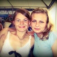 Logvinenko Valentina