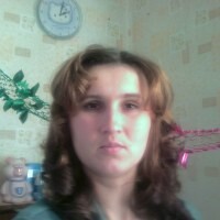 ирина радул