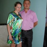 Наташа Пигальцева