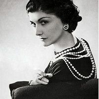 anna