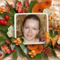 Наталья Цепелева