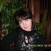 Каспер Анна