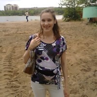 Александра