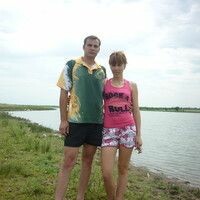 и Евгений Наталья
