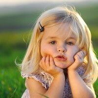ninel