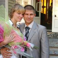 Сазонова Анастасия