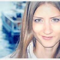 Иришкин
