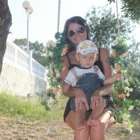 Ксю