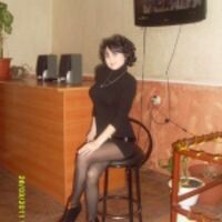 Екатерина Слепкова