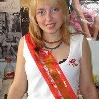 Батухтина Юляша