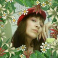 Татьяна Азина