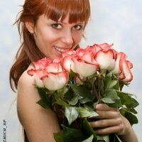 Катерина