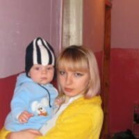 Светлана
