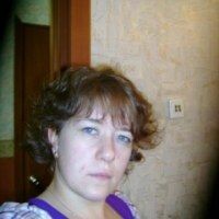 Кожушко марина