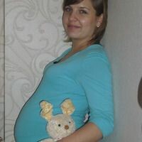 Наталья