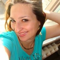 Наталья Гайирханова