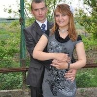 Екатерина Соловьян