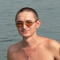 Буксеев Александр