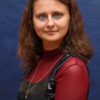 Екатерина