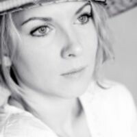 Анастасия