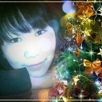 ˙·•●☜➷❤➹Ася➷♡➹☞●•·˙ Касамбаева-Ахметова