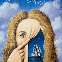 Мерфи