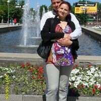 анастасия дмитренко