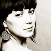 Полковникова Зора