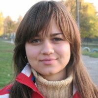 Татьяна