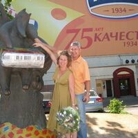 Cуроегина Наталья