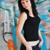 Елена Сейтамерова