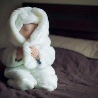 Гузель