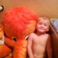Овчинников Сергей