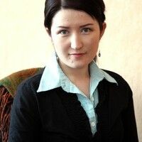 Жадыра