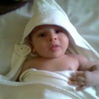 Ofeli