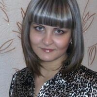 Ульяна