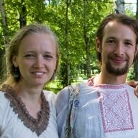 Света Киреева