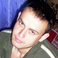 вайнер роман