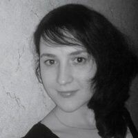 Екатерина