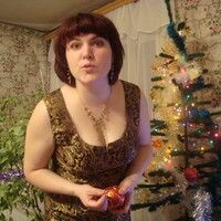 пальянова ольга
