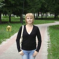 надежда