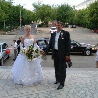 Вероника