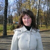 козлова юлия