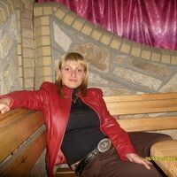 рутковская ирина
