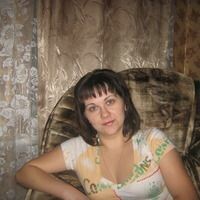 пономарева екатерина