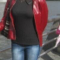 Жилко Елена