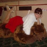 Светлана
